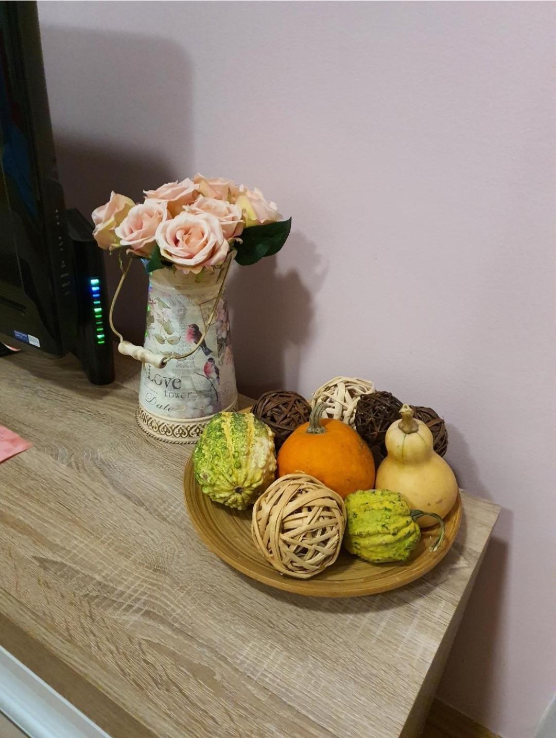 Studio Apartman Ld U Strogom Centru Novi Sad Buitenkant foto